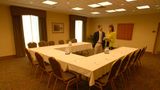 <b>Hampton Inn Gloucester Meeting</b>. Images powered by <a href="https://iceportal.shijigroup.com/" title="IcePortal" target="_blank">IcePortal</a>.