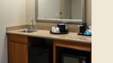 Hampton Inn Gloucester Other
