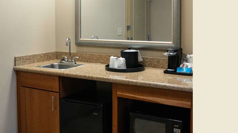 <b>Hampton Inn Gloucester Other</b>. Images powered by <a href="https://iceportal.shijigroup.com/" title="IcePortal" target="_blank">IcePortal</a>.