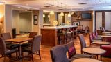Hampton Inn Gloucester Restaurant
