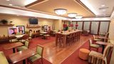 <b>Hampton Inn Hampton-Newport News Lobby</b>. Images powered by <a href="https://iceportal.shijigroup.com/" title="IcePortal" target="_blank">IcePortal</a>.