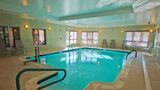 <b>Hampton Inn Hampton-Newport News Pool</b>. Images powered by <a href="https://iceportal.shijigroup.com/" title="IcePortal" target="_blank">IcePortal</a>.