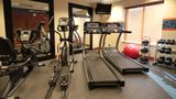 <b>Hampton Inn Hampton-Newport News Health</b>. Images powered by <a href="https://iceportal.shijigroup.com/" title="IcePortal" target="_blank">IcePortal</a>.