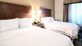 <b>Hampton Inn Hampton-Newport News Room</b>. Images powered by <a href="https://iceportal.shijigroup.com/" title="IcePortal" target="_blank">IcePortal</a>.