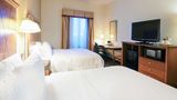 <b>Hampton Inn Hampton-Newport News Room</b>. Images powered by <a href="https://iceportal.shijigroup.com/" title="IcePortal" target="_blank">IcePortal</a>.