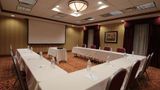 <b>Hampton Inn Hampton-Newport News Meeting</b>. Images powered by <a href="https://iceportal.shijigroup.com/" title="IcePortal" target="_blank">IcePortal</a>.