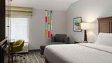 <b>Hampton Inn & Suites Oyster Point Room</b>. Images powered by <a href="https://iceportal.shijigroup.com/" title="IcePortal" target="_blank">IcePortal</a>.