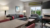 <b>Hampton Inn & Suites Oyster Point Room</b>. Images powered by <a href="https://iceportal.shijigroup.com/" title="IcePortal" target="_blank">IcePortal</a>.