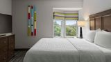 <b>Hampton Inn & Suites Oyster Point Room</b>. Images powered by <a href="https://iceportal.shijigroup.com/" title="IcePortal" target="_blank">IcePortal</a>.
