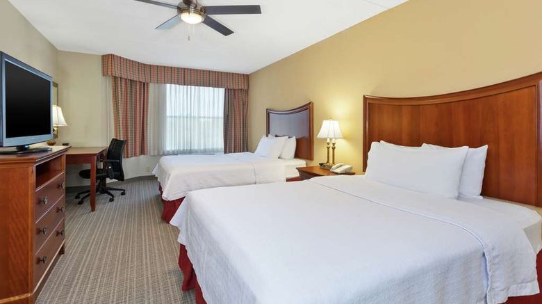 <b>Homewood Suites by Hilton Room</b>. Images powered by <a href="https://iceportal.shijigroup.com/" title="IcePortal" target="_blank">IcePortal</a>.