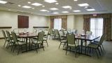 Homewood Suites by Hilton Meeting