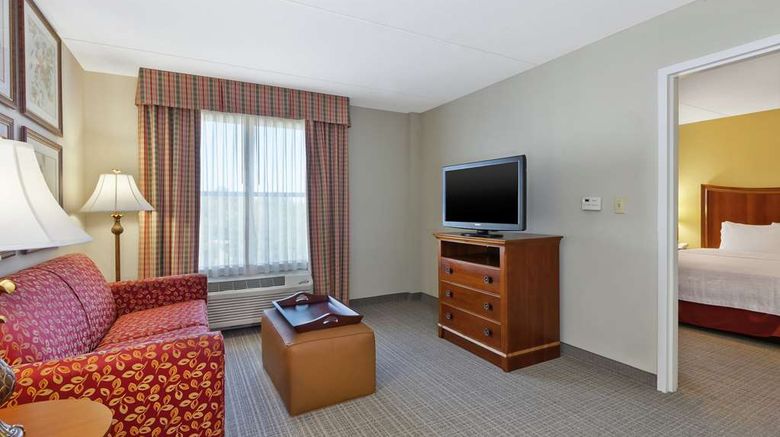 <b>Homewood Suites by Hilton Other</b>. Images powered by <a href="https://iceportal.shijigroup.com/" title="IcePortal" target="_blank">IcePortal</a>.