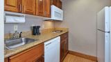 Homewood Suites by Hilton Other