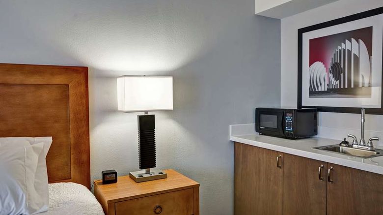 <b>Hampton Inn Norfolk-Naval Base Other</b>. Images powered by <a href="https://iceportal.shijigroup.com/" title="IcePortal" target="_blank">IcePortal</a>.