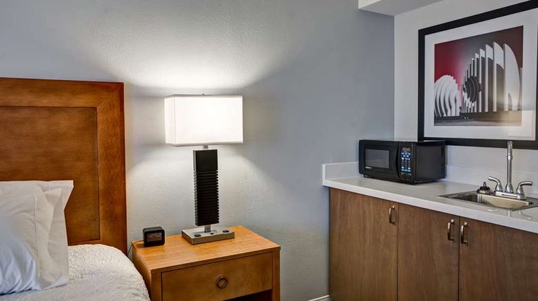 <b>Hampton Inn Norfolk-Naval Base Other</b>. Images powered by <a href="https://iceportal.shijigroup.com/" title="IcePortal" target="_blank">IcePortal</a>.