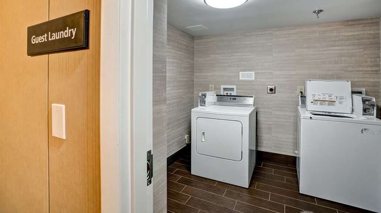<b>Hampton Inn Norfolk-Naval Base Other</b>. Images powered by <a href="https://iceportal.shijigroup.com/" title="IcePortal" target="_blank">IcePortal</a>.
