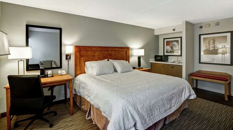 <b>Hampton Inn Norfolk-Naval Base Room</b>. Images powered by <a href="https://iceportal.shijigroup.com/" title="IcePortal" target="_blank">IcePortal</a>.