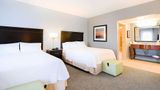 <b>Hampton Inn & Suites Smithfield Room</b>. Images powered by <a href="https://iceportal.shijigroup.com/" title="IcePortal" target="_blank">IcePortal</a>.