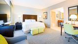 <b>Hampton Inn & Suites Smithfield Room</b>. Images powered by <a href="https://iceportal.shijigroup.com/" title="IcePortal" target="_blank">IcePortal</a>.