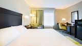<b>Hampton Inn & Suites Smithfield Room</b>. Images powered by <a href="https://iceportal.shijigroup.com/" title="IcePortal" target="_blank">IcePortal</a>.
