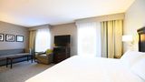 <b>Hampton Inn & Suites Smithfield Other</b>. Images powered by <a href="https://iceportal.shijigroup.com/" title="IcePortal" target="_blank">IcePortal</a>.