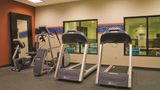 <b>Hampton Inn Ottumwa Health</b>. Images powered by <a href="https://iceportal.shijigroup.com/" title="IcePortal" target="_blank">IcePortal</a>.