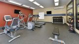 <b>Hampton Inn Ottumwa Health</b>. Images powered by <a href="https://iceportal.shijigroup.com/" title="IcePortal" target="_blank">IcePortal</a>.