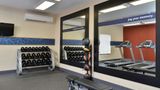<b>Hampton Inn Ottumwa Health</b>. Images powered by <a href="https://iceportal.shijigroup.com/" title="IcePortal" target="_blank">IcePortal</a>.