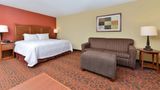 <b>Hampton Inn Ottumwa Room</b>. Images powered by <a href="https://iceportal.shijigroup.com/" title="IcePortal" target="_blank">IcePortal</a>.
