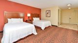 <b>Hampton Inn Ottumwa Room</b>. Images powered by <a href="https://iceportal.shijigroup.com/" title="IcePortal" target="_blank">IcePortal</a>.