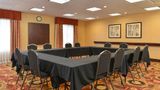 <b>Hampton Inn Ottumwa Meeting</b>. Images powered by <a href="https://iceportal.shijigroup.com/" title="IcePortal" target="_blank">IcePortal</a>.