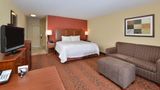 <b>Hampton Inn Ottumwa Other</b>. Images powered by <a href="https://iceportal.shijigroup.com/" title="IcePortal" target="_blank">IcePortal</a>.