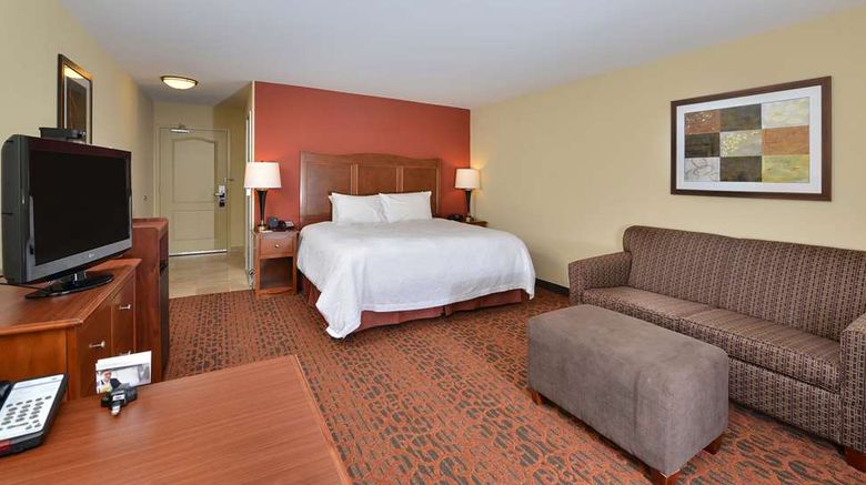 <b>Hampton Inn Ottumwa Other</b>. Images powered by <a href="https://iceportal.shijigroup.com/" title="IcePortal" target="_blank">IcePortal</a>.