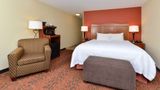 <b>Hampton Inn Ottumwa Other</b>. Images powered by <a href="https://iceportal.shijigroup.com/" title="IcePortal" target="_blank">IcePortal</a>.
