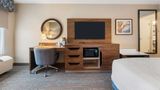 Hampton Inn Ottawa Room