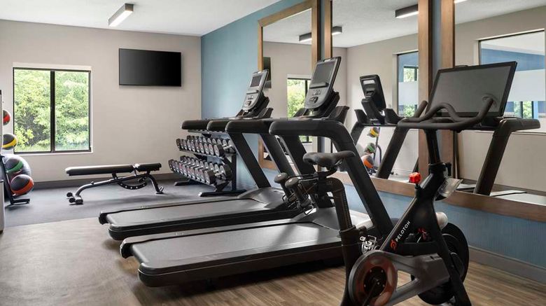 <b>Hampton Inn Ottawa Health</b>. Images powered by <a href="https://iceportal.shijigroup.com/" title="IcePortal" target="_blank">IcePortal</a>.