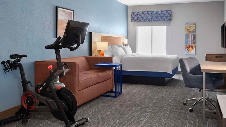 <b>Hampton Inn Ottawa Other</b>. Images powered by <a href="https://iceportal.shijigroup.com/" title="IcePortal" target="_blank">IcePortal</a>.