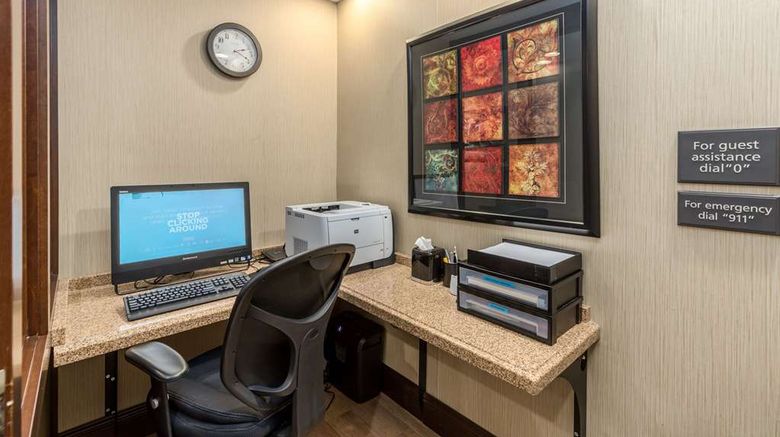 <b>Hampton Inn Owensboro South Other</b>. Images powered by <a href="https://iceportal.shijigroup.com/" title="IcePortal" target="_blank">IcePortal</a>.