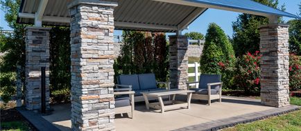 Hampton Inn Owensboro South Exterior