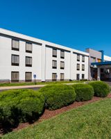 Hampton Inn Owensboro South