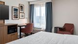 Hampton Inn Owensboro South Room