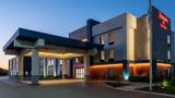 Hampton Inn Owensboro South Exterior