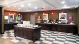 <b>Hampton Inn Oxford/Conference Center Restaurant</b>. Images powered by <a href="https://iceportal.shijigroup.com/" title="IcePortal" target="_blank">IcePortal</a>.