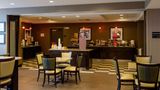 <b>Hampton Inn Oxford/Conference Center Restaurant</b>. Images powered by <a href="https://iceportal.shijigroup.com/" title="IcePortal" target="_blank">IcePortal</a>.