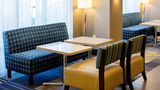 <b>Hampton Inn Oxford/Conference Center Restaurant</b>. Images powered by <a href="https://iceportal.shijigroup.com/" title="IcePortal" target="_blank">IcePortal</a>.