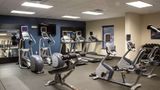 <b>Hampton Inn Oxford/Conference Center Health</b>. Images powered by <a href="https://iceportal.shijigroup.com/" title="IcePortal" target="_blank">IcePortal</a>.
