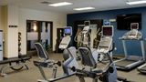 <b>Hampton Inn Oxford/Conference Center Health</b>. Images powered by <a href="https://iceportal.shijigroup.com/" title="IcePortal" target="_blank">IcePortal</a>.