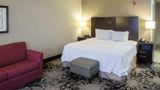 <b>Hampton Inn Oxford/Conference Center Room</b>. Images powered by <a href="https://iceportal.shijigroup.com/" title="IcePortal" target="_blank">IcePortal</a>.