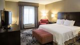 <b>Hampton Inn Oxford/Conference Center Other</b>. Images powered by <a href="https://iceportal.shijigroup.com/" title="IcePortal" target="_blank">IcePortal</a>.