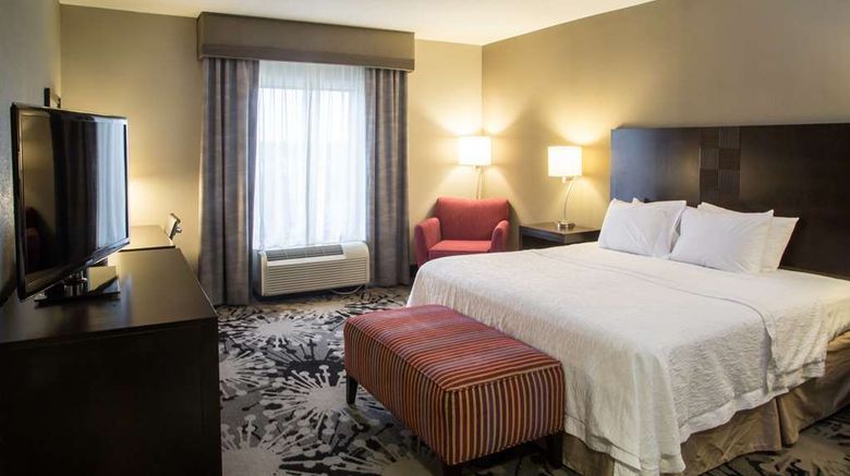 <b>Hampton Inn Oxford/Conference Center Other</b>. Images powered by <a href="https://iceportal.shijigroup.com/" title="IcePortal" target="_blank">IcePortal</a>.